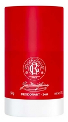 Roger & Gallet Jean-Marie Farina Stick D&eacute;odorant 24H 50 g