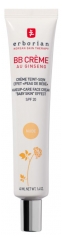 Erborian BB Cr&egrave;me 40 ml