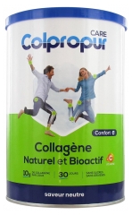 Colpropur Care Collag&egrave;ne Bien &Ecirc;tre G&eacute;n&eacute;ral 300 g