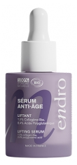 Endro S&eacute;rum Anti-&Acirc;ge Liftant Bio 30 ml