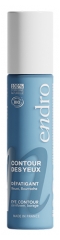 Endro Contour Des Yeux D&eacute;fatigant Bleuet Bourrache Bio 10 ml