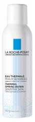 La Roche-Posay Eau Thermale Peaux Sensibles A&eacute;rosol 150 ml