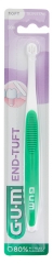 GUM Brosse &agrave; Dents Monotouffe 308