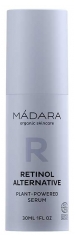 M&aacute;dara Botanic Retinol S&eacute;rum Bio 30 ml