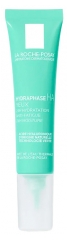 La Roche-Posay Hydraphase ha Contour Yeux Concentr&eacute; R&eacute;hydratant D&eacute;fatiguant 15 ml