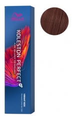 Wella Coloration Koleston Perfect Coloration Vibrant Reds 60 ml