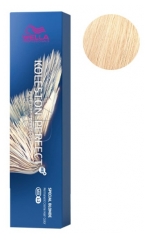 Wella Coloration Koleston Perfect Coloration Sp&eacute;cial Blonde 60 ml
