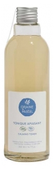 Graine de pastel Tonique Apaisant Peau Normale &agrave; S&egrave;che Bio 200 ml