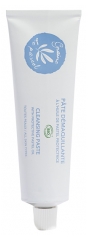 Graine de pastel P&acirc;te D&eacute;maquillante Toutes Peaux Bio 100 ml
