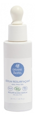 Graine de pastel S&eacute;rum Resurfa&ccedil;ant Peau Tr&egrave;s S&egrave;che &agrave; Grasse Bio 30 ml