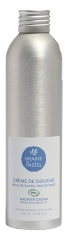 Graine de pastel Cr&egrave;me de Douche Corps et Cheveux 200 ML