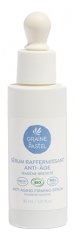 Graine de pastel S&eacute;rum Raffermissant Anti-&Acirc;ge Tous Types de Peaux Bio 30 ml
