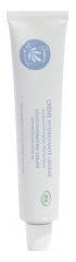 Graine de pastel Cr&egrave;me Hydratante L&eacute;g&egrave;re Peau Normale &agrave; S&egrave;che Bio 50 ml