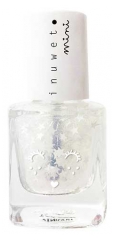 Inuwet Vernis &agrave; l'Eau Top Coat Etoil&eacute; 5 ML
