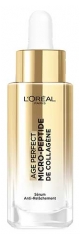 L'Or&eacute;al Paris Age Perfect Anti Rel&acirc;chement S&eacute;rum Rafferlissant 30 ml