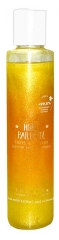 Inuwet Huile Paillet&eacute;e Corps et Cheveux Parfum Mono&iuml; 150 ml