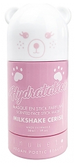Inuwet Masque en Stick Hydratation Parfum&eacute; 30 ML