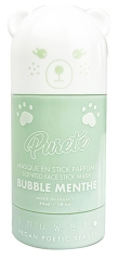 Inuwet Masque en Stick Puret&eacute; 30 ML