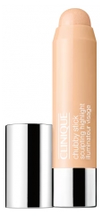 Clinique Chubby Stick Sculpteur Illuminateur Visage Toutes Peaux 6 g