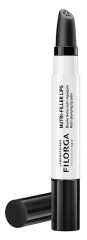 Filorga NUTRI-FILLER Lips Baume L&egrave;vres Nutri-Repulpant 4 g