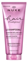 Nuxe Hair Prodigieux Le Shampoing Brillance Miroir Cheveux Sublim&eacute;s 200 ml