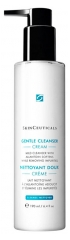 SkinCeuticals Gentle Cleanser Lait Nettoyant D&eacute;maquillant Doux 190 ml