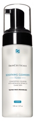 Skinceuticals Soothing Cleanser Mousse Nettoyante Apaisante 150 ml