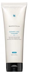 SkinCeuticals Blemish + Age Cleanser Gel Nettoyant Purifiant Anti-Imperfections 240 ml