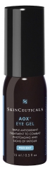 Skinceuticals Aox+ Eye Gel S&eacute;rum Gel Antioxydant Poches et Cernes 15 ml
