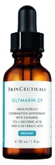 SkinCeuticals Silymarin CF S&eacute;rum Antioxydant 30 ml