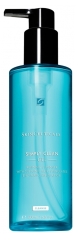 SkinCeuticals Simply Clean Gel Nettoyant et Purifiant 195 ml