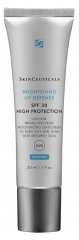 Skinceuticals Brightening Uv D&eacute;fense SPF 30 Protection Solaire Visage &Eacute;clat SPF 30 ml
