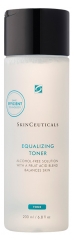 Skinceuticals Equalizing Toner Lotion Tonique Exfoliante 200 ml
