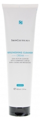 Skinceuticals Replenishing Cleanser Cream Cr&egrave;me Nettoyante Hydratante 150 ml