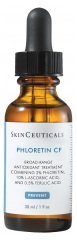 SkinCeuticals Phloretin CF S&eacute;rum Antioxydant Anti-Taches 30 ml