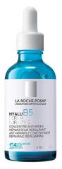La Roche-Posay Hyalu B5 S&eacute;rum Suractiv&eacute; Concentr&eacute; Anti-Rides &agrave; l'Acide Hyaluronique 50 ml