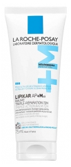 La Roche-Posay Lipikar AP+ Max Baume Triple R&eacute;paration 72H D&egrave;s la Naissance 75 ml