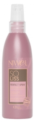 Leave In Thermoprotecteur Perfect Spray So Liss Niwel Beauty 200ml