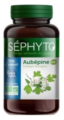 S&eacute;phyto Aub&eacute;pine Bio 200 G&eacute;lules