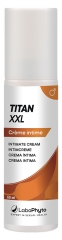 Gel Stimulant Homme XXL 60 ml