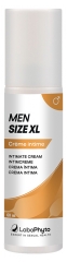 Cr&egrave;me pour le D&eacute;veloppement Masculin 60 ml