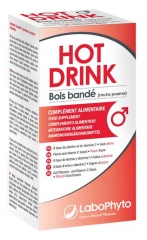Boisson Aphrodisiaque Bois Band&eacute; 250 ml