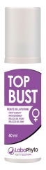 Gel Buste Raffermissant 60 ml