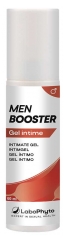 Labophyto Men Booster Homme Gel d'&Eacute;rection 60 ML