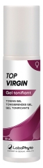 Labophyto Top Virgin Tonifiant Gel 60 ml