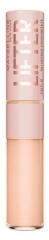 Maybelline New York Lifter Haute Couvrance Correcteur S&eacute;rum 11 ml