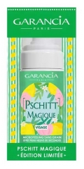 Garancia Pschitt Magique Visage &Eacute;dition Limit&eacute;e 100 ml
