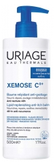 Uriage X&eacute;mose C8+ Baume Relipidant Anti-Grattage Anti-Rechute 48H 500 ml