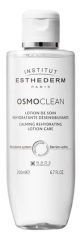 Institut Esthederm Osmoclean Lotion de Soin D&eacute;sensibilisante R&eacute;hydratante 200 ml