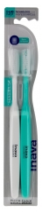 Inava Brosse &agrave; Dents Sensibilit&eacute; Duo Pack